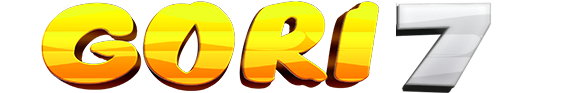 GORI7